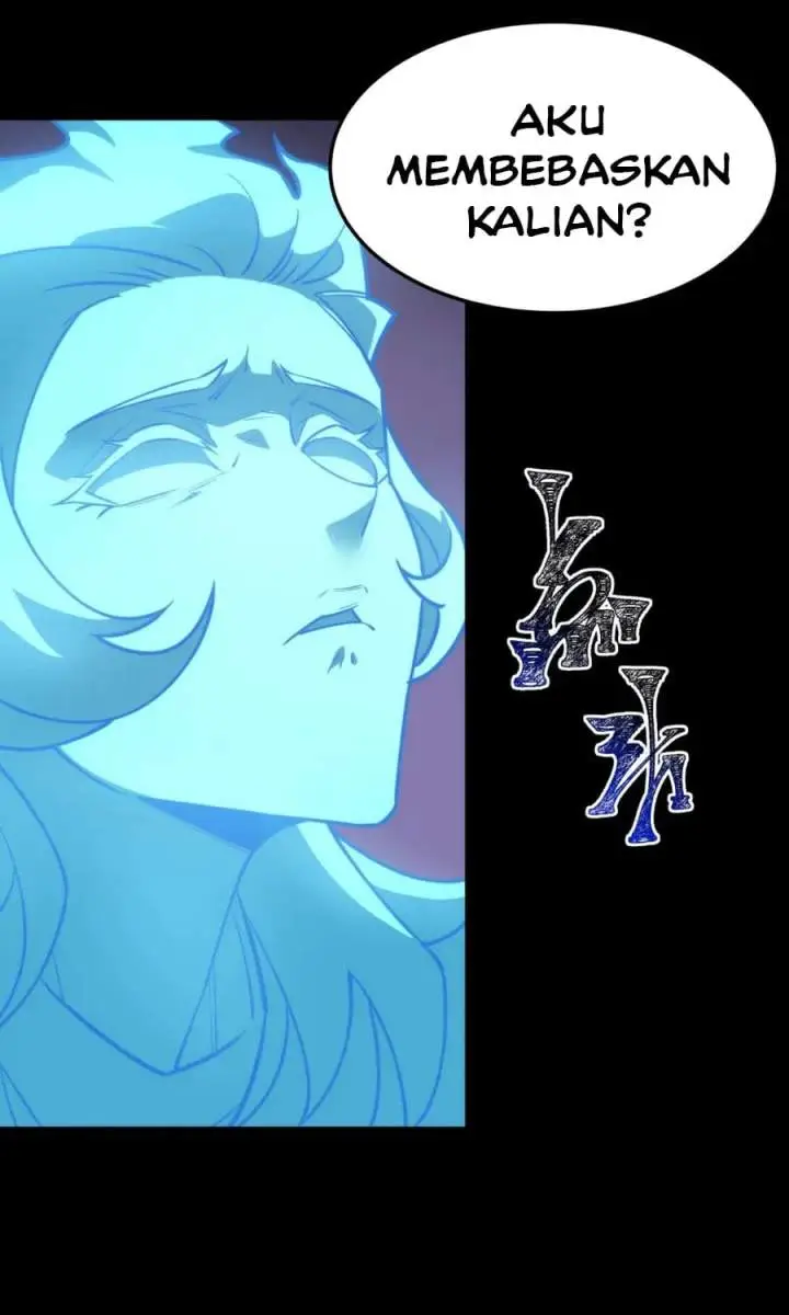image-komik-after-the-high-school-goddess-dumped-me-i-became-a-martial-arts-god-chapter-67-14/20