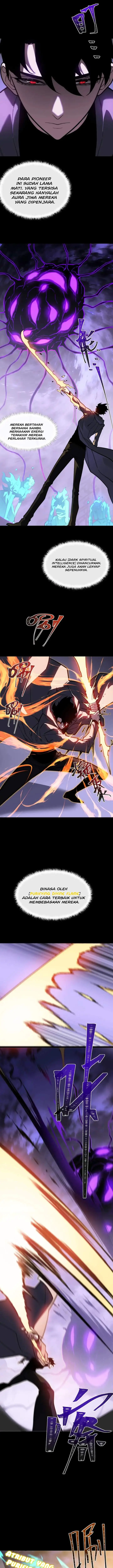 image-komik-after-the-high-school-goddess-dumped-me-i-became-a-martial-arts-god-chapter-67-15/20