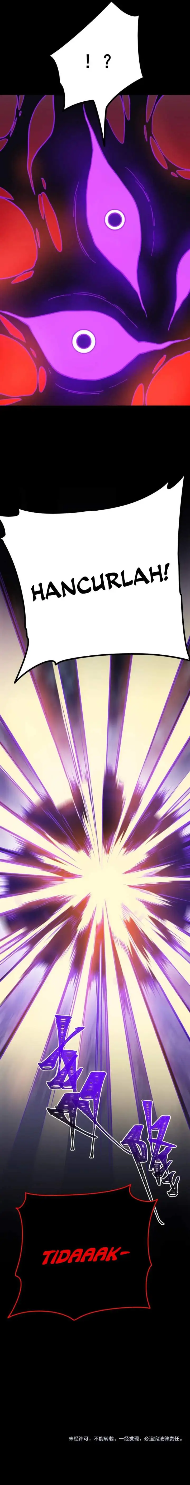 image-komik-after-the-high-school-goddess-dumped-me-i-became-a-martial-arts-god-chapter-67-19/20