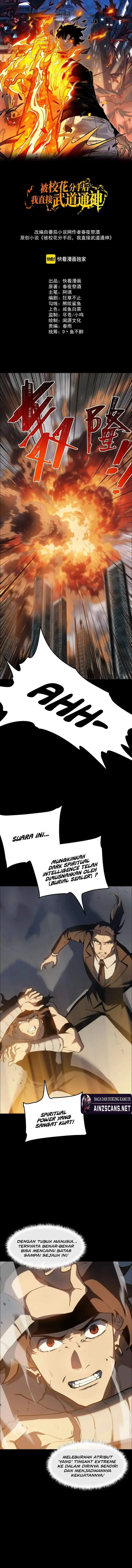 image-komik-after-the-high-school-goddess-dumped-me-i-became-a-martial-arts-god-chapter-68-0/19