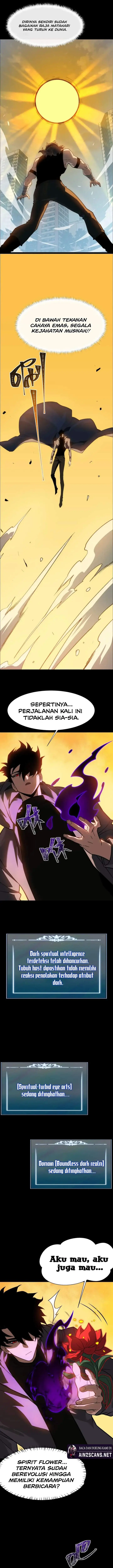 image-komik-after-the-high-school-goddess-dumped-me-i-became-a-martial-arts-god-chapter-68-1/19