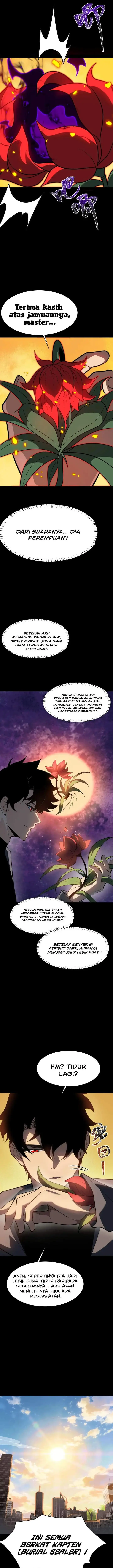 image-komik-after-the-high-school-goddess-dumped-me-i-became-a-martial-arts-god-chapter-68-3/19