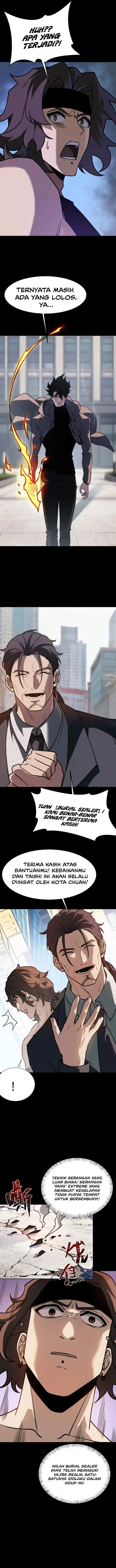 image-komik-after-the-high-school-goddess-dumped-me-i-became-a-martial-arts-god-chapter-68-7/19