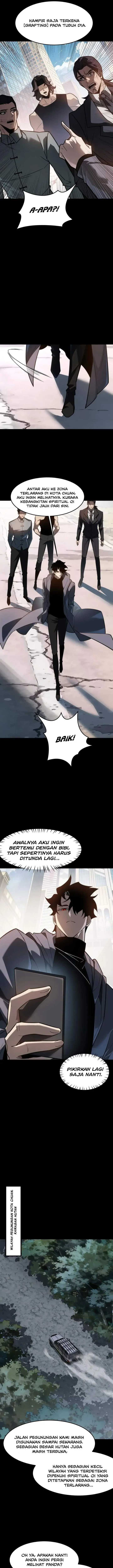 image-komik-after-the-high-school-goddess-dumped-me-i-became-a-martial-arts-god-chapter-68-10/19