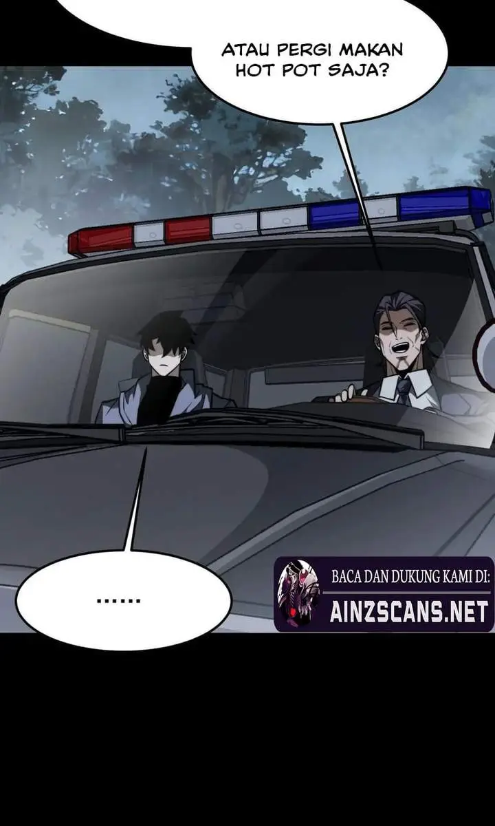 image-komik-after-the-high-school-goddess-dumped-me-i-became-a-martial-arts-god-chapter-68-11/19