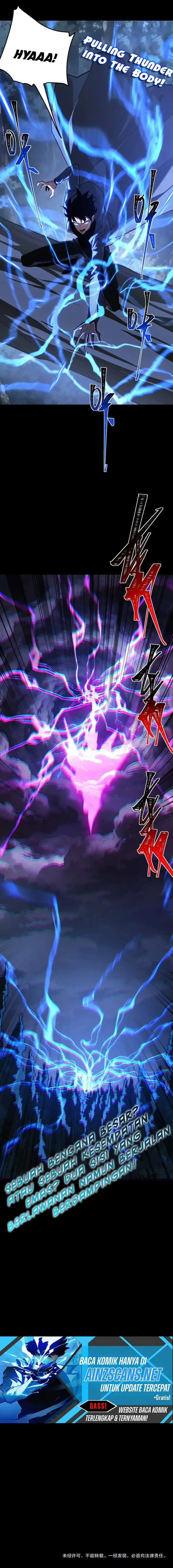 image-komik-after-the-high-school-goddess-dumped-me-i-became-a-martial-arts-god-chapter-68-18/19