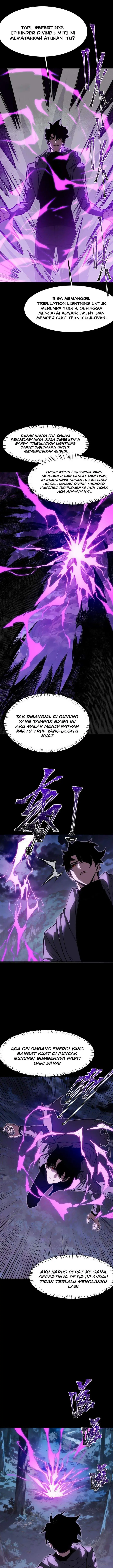 image-komik-after-the-high-school-goddess-dumped-me-i-became-a-martial-arts-god-chapter-69-3/20