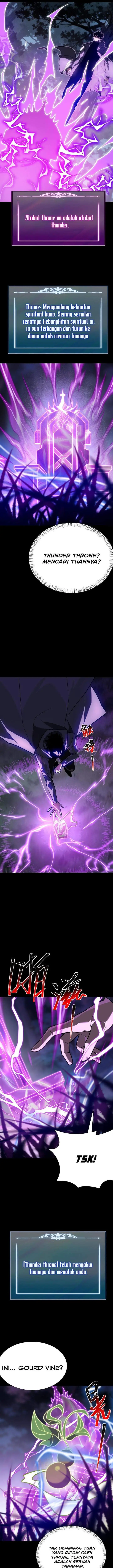 image-komik-after-the-high-school-goddess-dumped-me-i-became-a-martial-arts-god-chapter-69-5/20