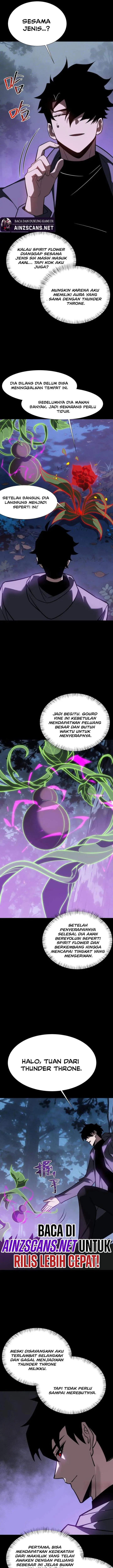image-komik-after-the-high-school-goddess-dumped-me-i-became-a-martial-arts-god-chapter-69-8/20