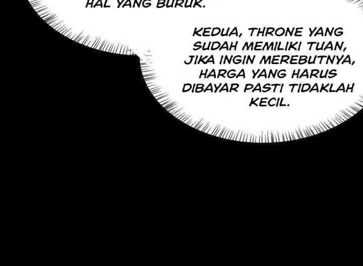 image-komik-after-the-high-school-goddess-dumped-me-i-became-a-martial-arts-god-chapter-69-9/20