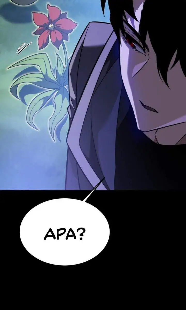 image-komik-after-the-high-school-goddess-dumped-me-i-became-a-martial-arts-god-chapter-69-11/20