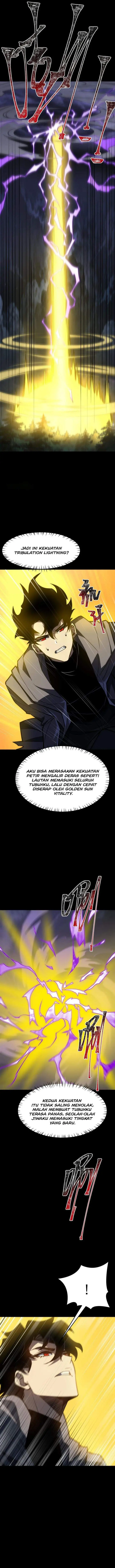 image-komik-after-the-high-school-goddess-dumped-me-i-became-a-martial-arts-god-chapter-69-16/20