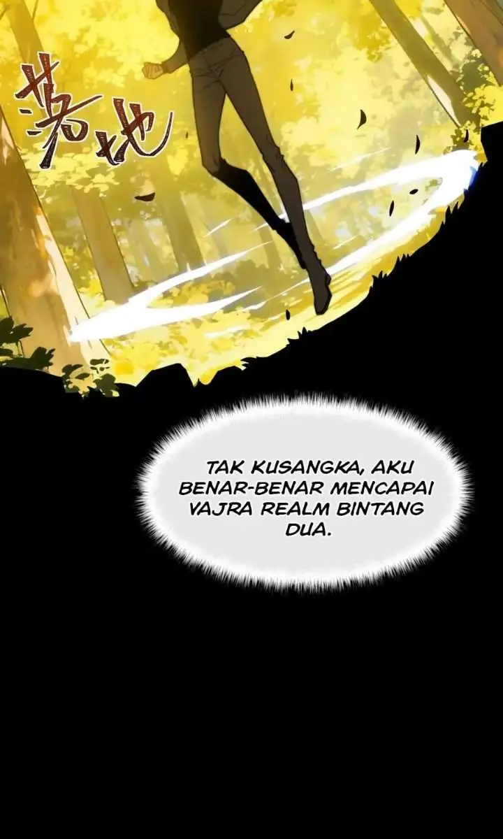 image-komik-after-the-high-school-goddess-dumped-me-i-became-a-martial-arts-god-chapter-70-1/22