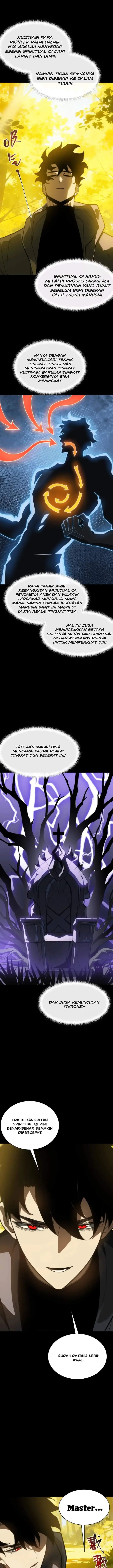 image-komik-after-the-high-school-goddess-dumped-me-i-became-a-martial-arts-god-chapter-70-2/22