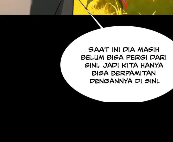 image-komik-after-the-high-school-goddess-dumped-me-i-became-a-martial-arts-god-chapter-70-5/22