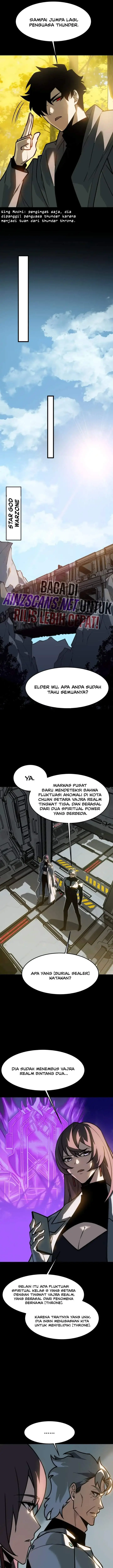 image-komik-after-the-high-school-goddess-dumped-me-i-became-a-martial-arts-god-chapter-70-6/22
