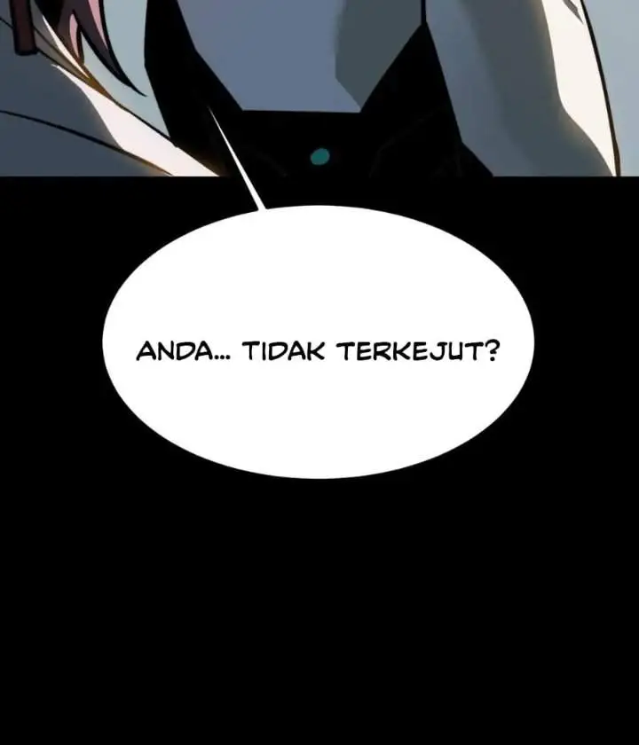 image-komik-after-the-high-school-goddess-dumped-me-i-became-a-martial-arts-god-chapter-70-7/22