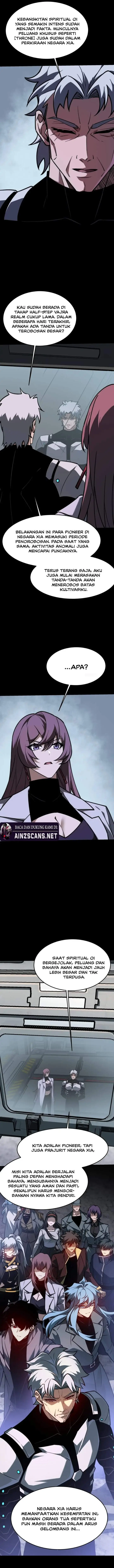 image-komik-after-the-high-school-goddess-dumped-me-i-became-a-martial-arts-god-chapter-70-8/22