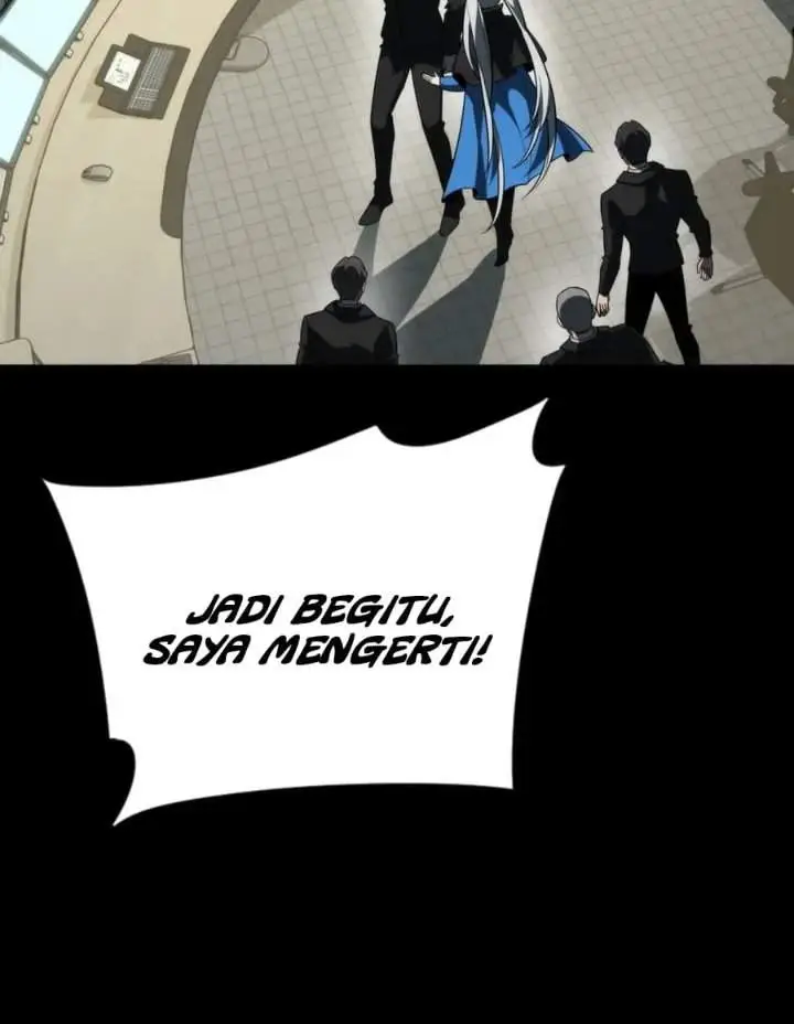 image-komik-after-the-high-school-goddess-dumped-me-i-became-a-martial-arts-god-chapter-70-10/22