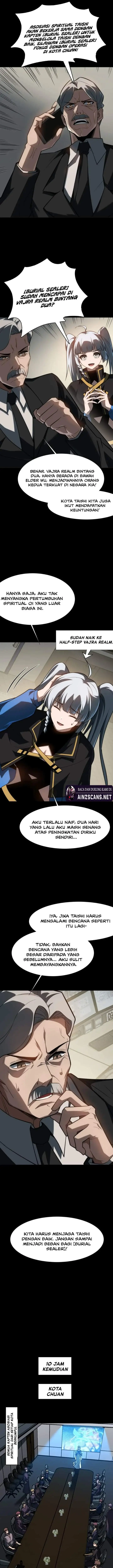 image-komik-after-the-high-school-goddess-dumped-me-i-became-a-martial-arts-god-chapter-70-11/22