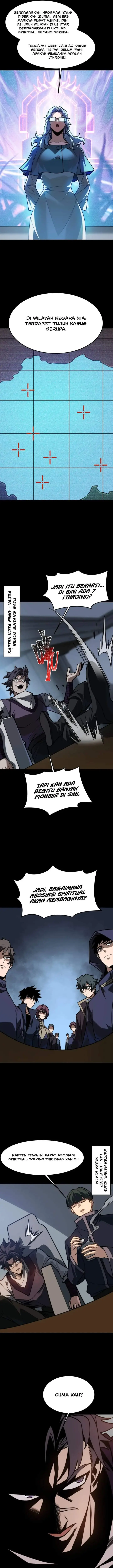 image-komik-after-the-high-school-goddess-dumped-me-i-became-a-martial-arts-god-chapter-70-13/22