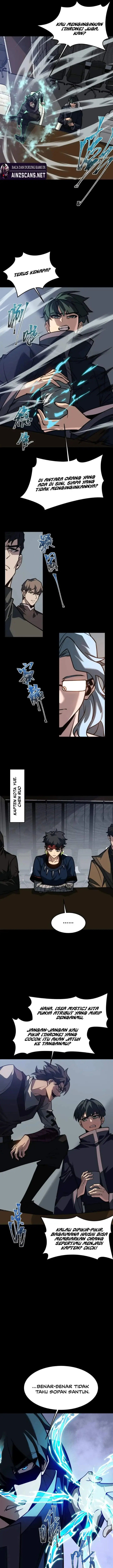 image-komik-after-the-high-school-goddess-dumped-me-i-became-a-martial-arts-god-chapter-70-15/22