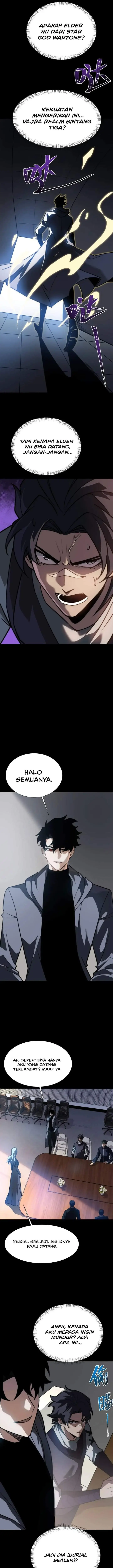 image-komik-after-the-high-school-goddess-dumped-me-i-became-a-martial-arts-god-chapter-70-19/22