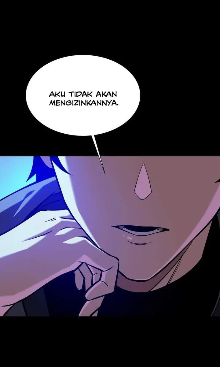 image-komik-after-the-high-school-goddess-dumped-me-i-became-a-martial-arts-god-chapter-71-2/20