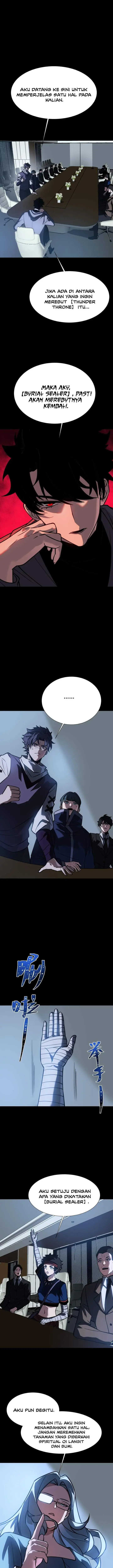 image-komik-after-the-high-school-goddess-dumped-me-i-became-a-martial-arts-god-chapter-71-3/20