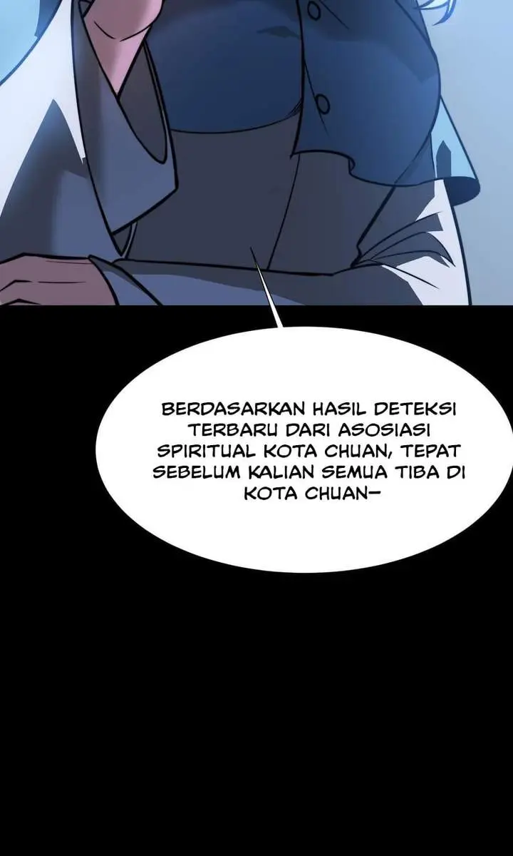 image-komik-after-the-high-school-goddess-dumped-me-i-became-a-martial-arts-god-chapter-71-4/20