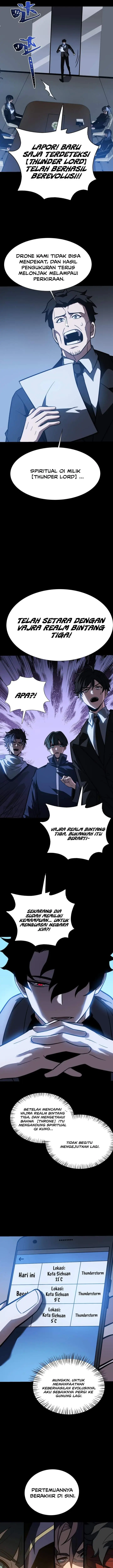 image-komik-after-the-high-school-goddess-dumped-me-i-became-a-martial-arts-god-chapter-71-7/20