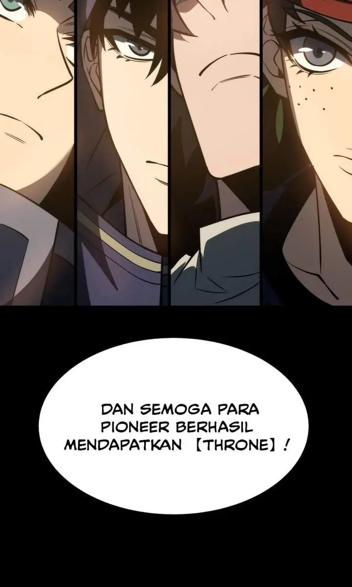 image-komik-after-the-high-school-goddess-dumped-me-i-became-a-martial-arts-god-chapter-71-8/20