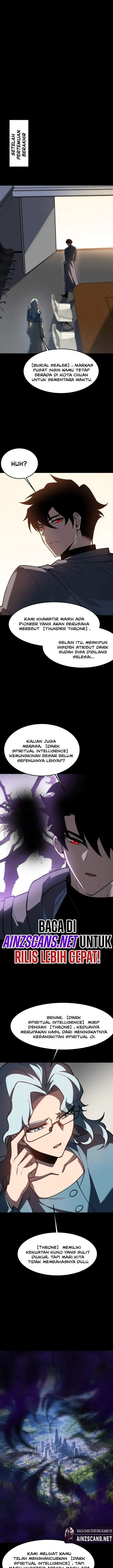 image-komik-after-the-high-school-goddess-dumped-me-i-became-a-martial-arts-god-chapter-71-9/20