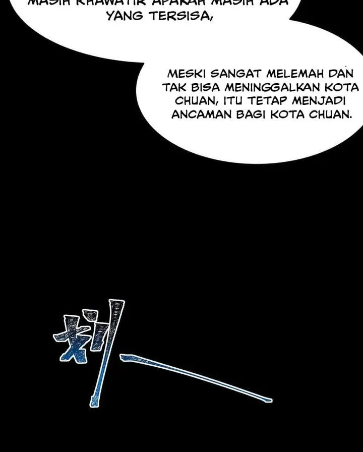image-komik-after-the-high-school-goddess-dumped-me-i-became-a-martial-arts-god-chapter-71-10/20