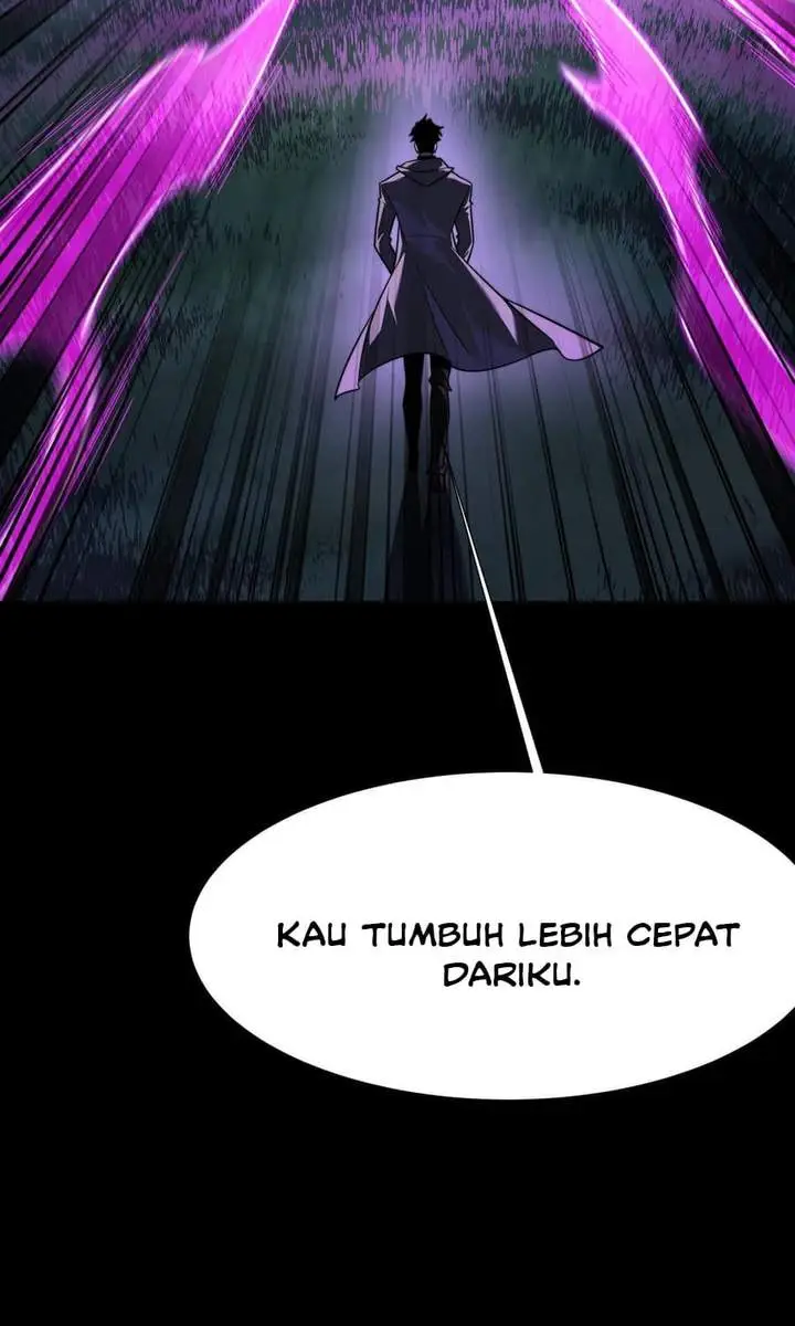 image-komik-after-the-high-school-goddess-dumped-me-i-became-a-martial-arts-god-chapter-71-12/20
