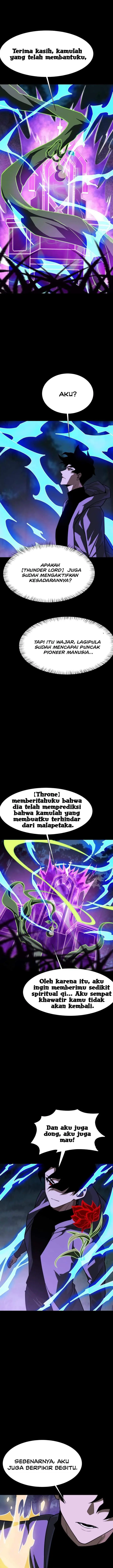 image-komik-after-the-high-school-goddess-dumped-me-i-became-a-martial-arts-god-chapter-71-13/20