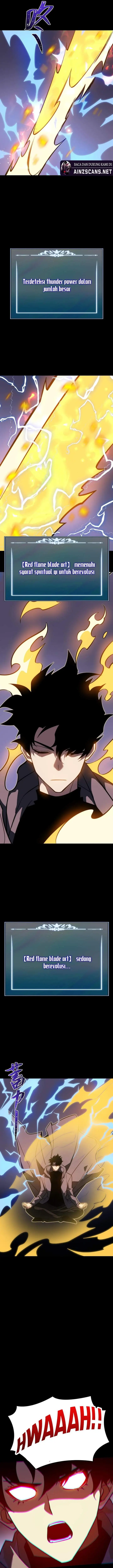 image-komik-after-the-high-school-goddess-dumped-me-i-became-a-martial-arts-god-chapter-71-17/20
