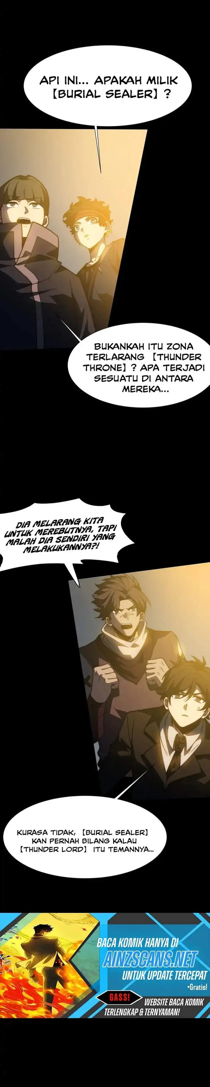 image-komik-after-the-high-school-goddess-dumped-me-i-became-a-martial-arts-god-chapter-72-2/27