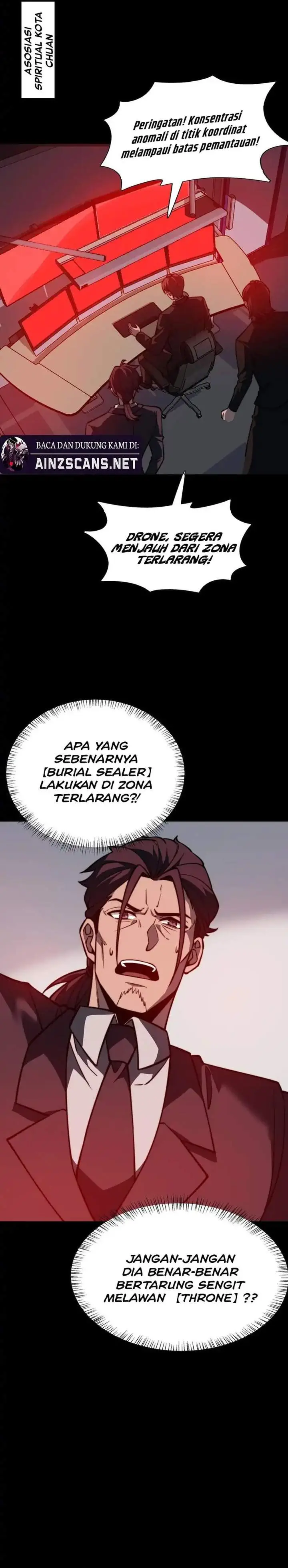 image-komik-after-the-high-school-goddess-dumped-me-i-became-a-martial-arts-god-chapter-72-3/27