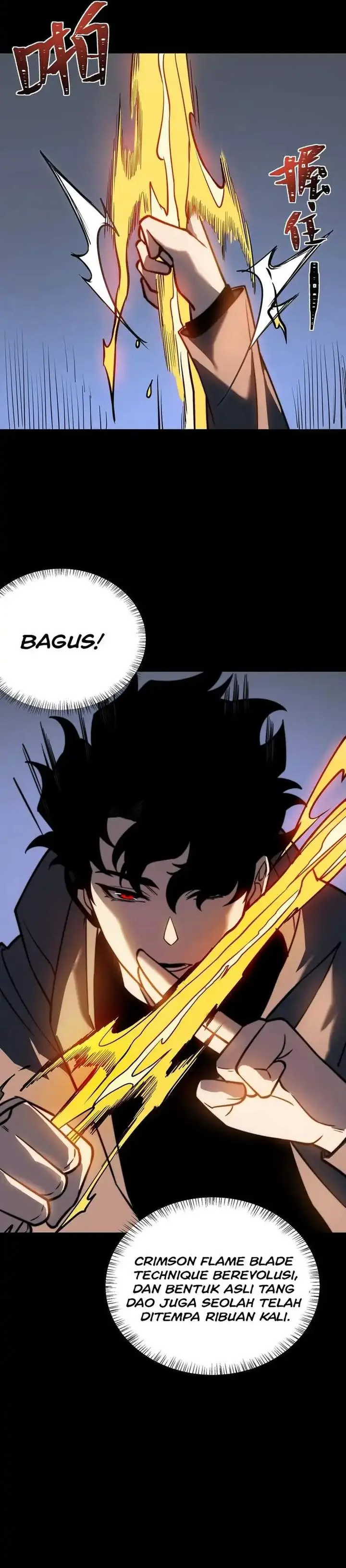 image-komik-after-the-high-school-goddess-dumped-me-i-became-a-martial-arts-god-chapter-72-4/27