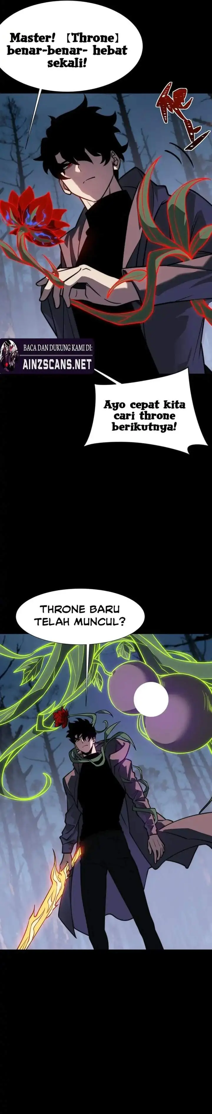 image-komik-after-the-high-school-goddess-dumped-me-i-became-a-martial-arts-god-chapter-72-6/27
