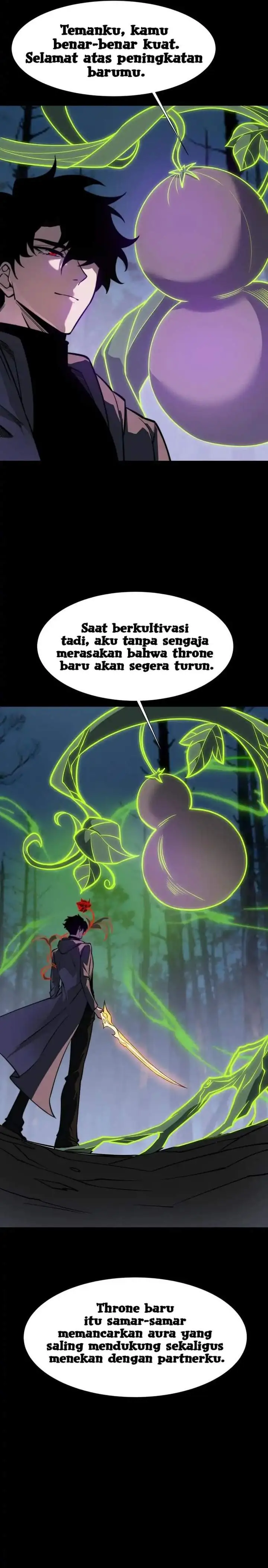 image-komik-after-the-high-school-goddess-dumped-me-i-became-a-martial-arts-god-chapter-72-7/27