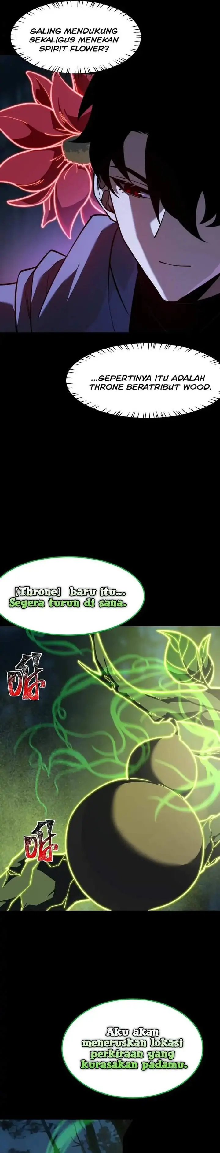 image-komik-after-the-high-school-goddess-dumped-me-i-became-a-martial-arts-god-chapter-72-8/27