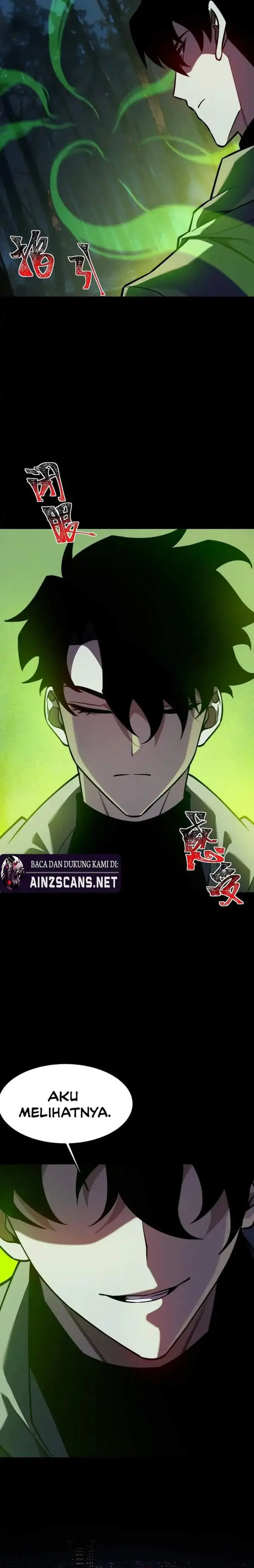 image-komik-after-the-high-school-goddess-dumped-me-i-became-a-martial-arts-god-chapter-72-9/27