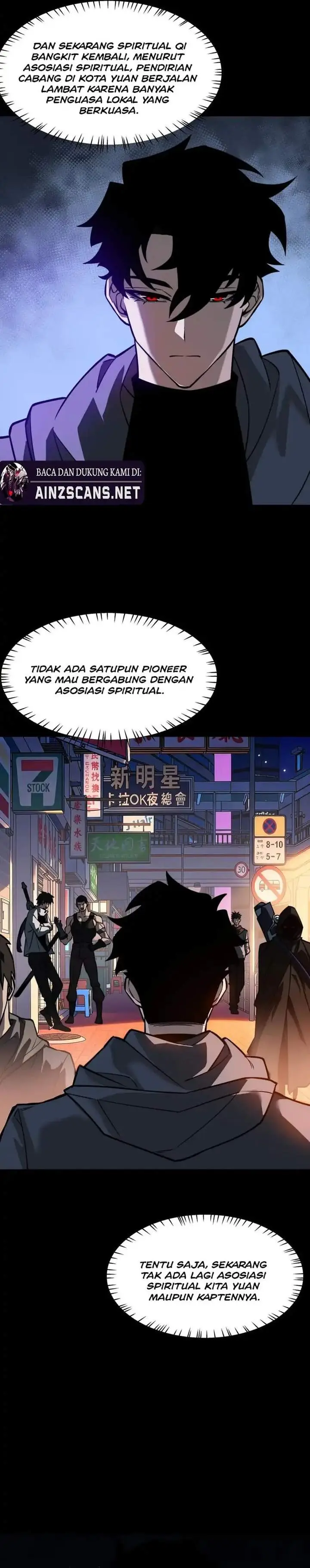 image-komik-after-the-high-school-goddess-dumped-me-i-became-a-martial-arts-god-chapter-72-12/27