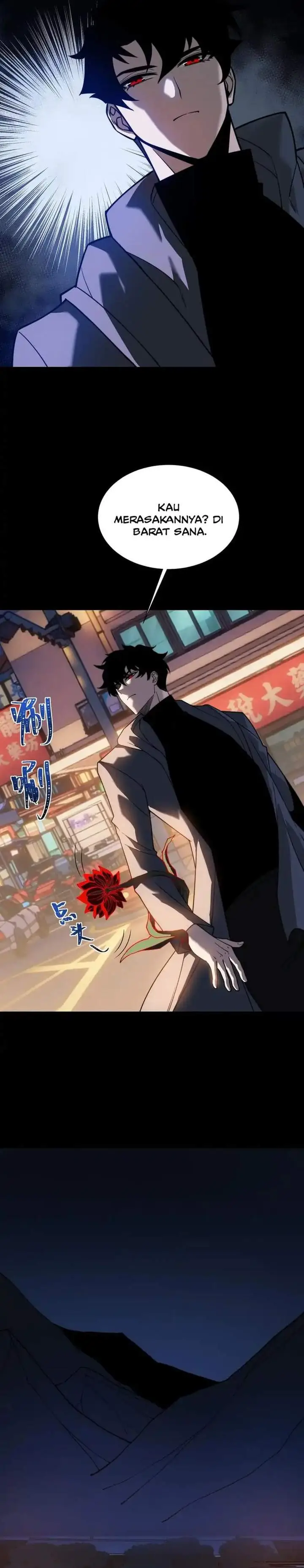 image-komik-after-the-high-school-goddess-dumped-me-i-became-a-martial-arts-god-chapter-72-13/27