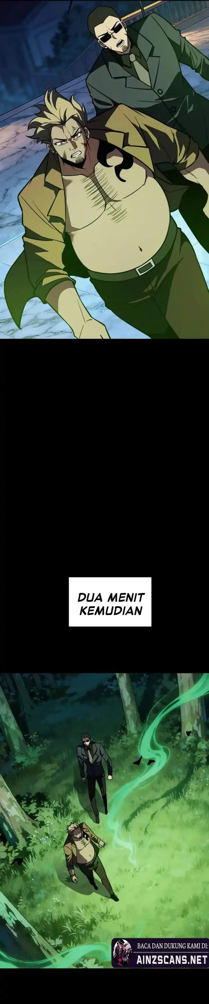 image-komik-after-the-high-school-goddess-dumped-me-i-became-a-martial-arts-god-chapter-72-17/27