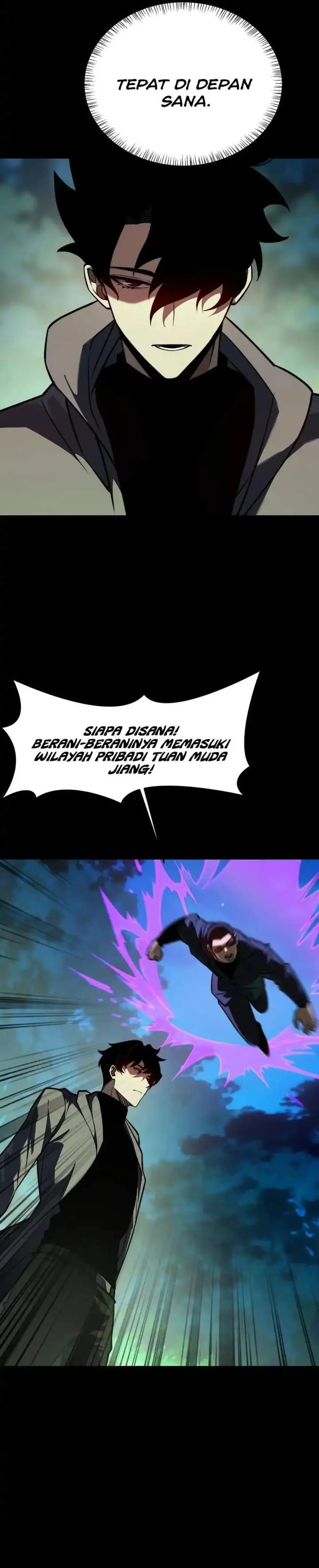 image-komik-after-the-high-school-goddess-dumped-me-i-became-a-martial-arts-god-chapter-72-18/27