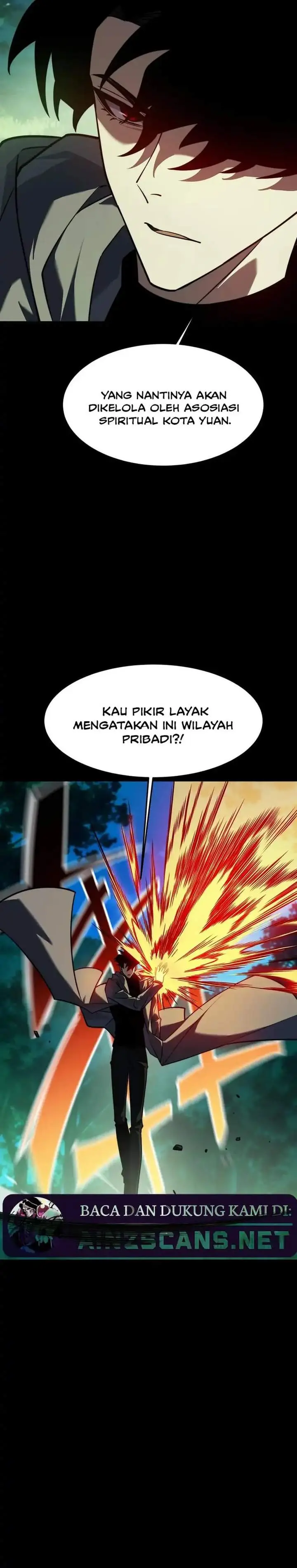 image-komik-after-the-high-school-goddess-dumped-me-i-became-a-martial-arts-god-chapter-72-20/27