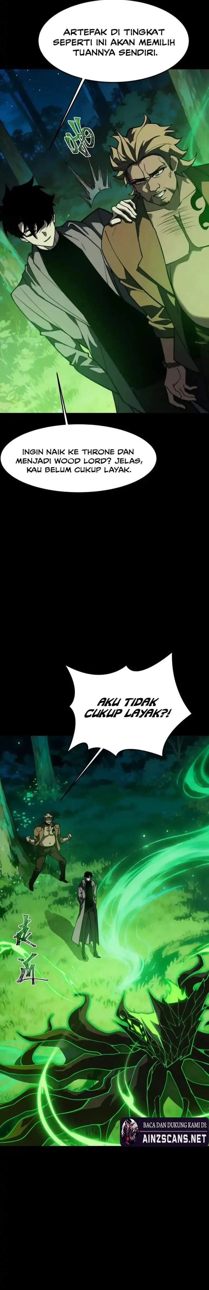 image-komik-after-the-high-school-goddess-dumped-me-i-became-a-martial-arts-god-chapter-72-23/27